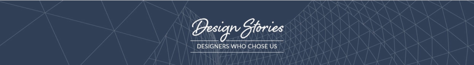 design-story
