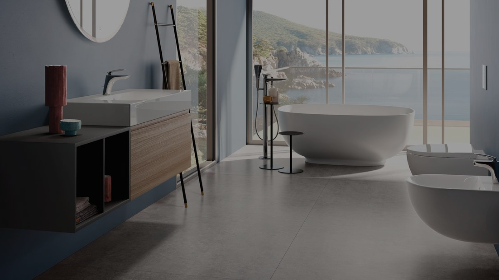 home-slider-3